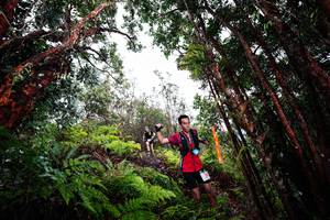 BIB: 
                            <button type="button" onclick="openModal(26201639)" class="btn btn-primary btn-sm float-right btn-popup" data-toggle="modal" data-target=".modal-high-quality">
                        <i class="fas fa-shopping-cart"></i> Add to Cart
                    </button>
                                            <button type="button" onclick="isThisMe(26201639, true)" class="btn btn-success btn-sm float-right btn-popup btn-isme hidden" data-toggle="tooltip" data-placement="bottom" title="นี่คือรูปของคุณใช่ไหม คลิกที่นี่เพื่อเอาเข้าอัลบั้ม">
                        <i class="fas fa-plus"></i> Add to album
                    </button>
                    <button type="button" onclick="isThisMe(26201639, false)" class="btn btn-warning btn-sm float-right btn-popup btn-isnotme hidden">
                        <i class="fas fa-ban"></i> Remove from album
                    </button>